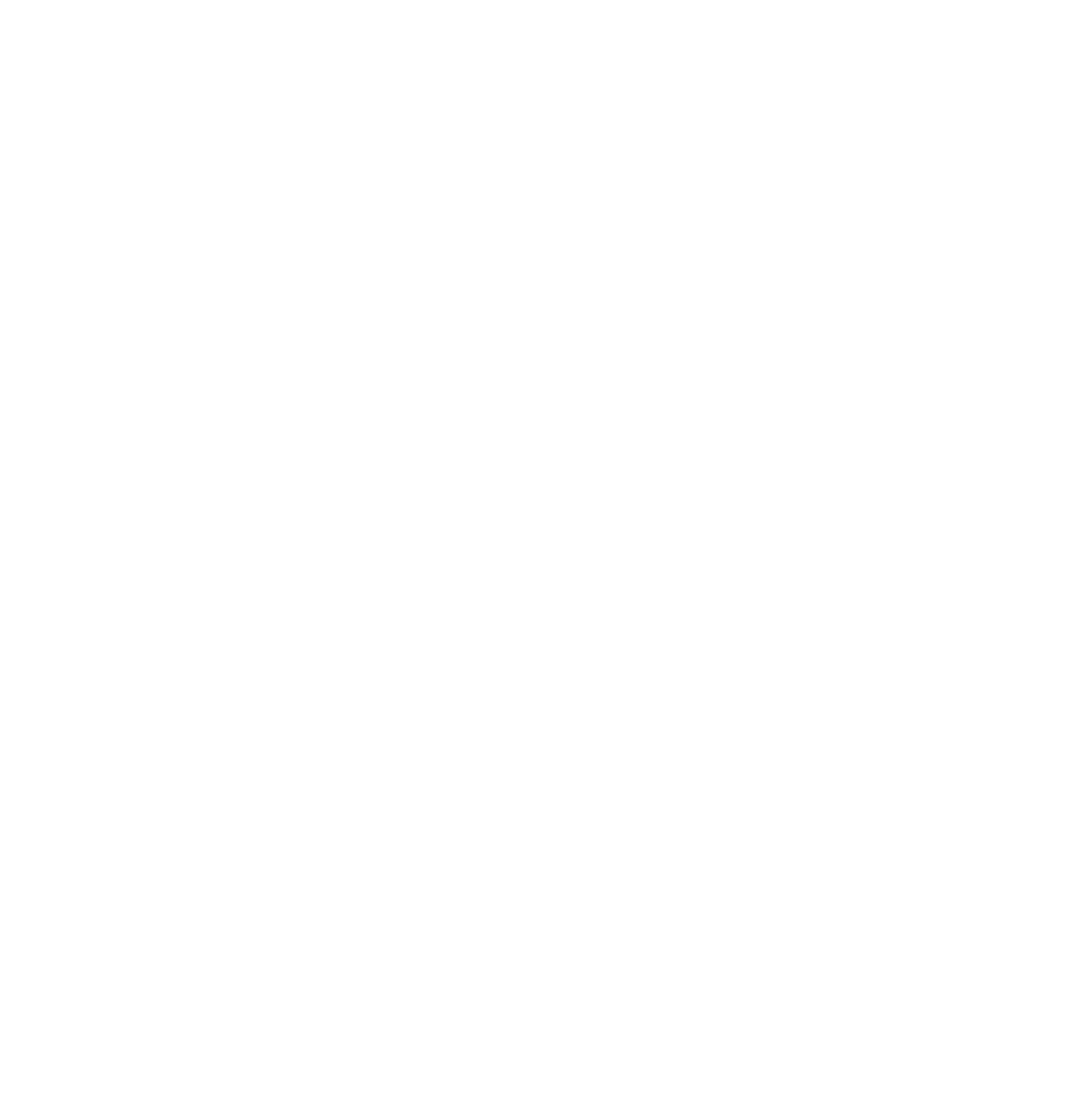 Hubner & Hubner Representações