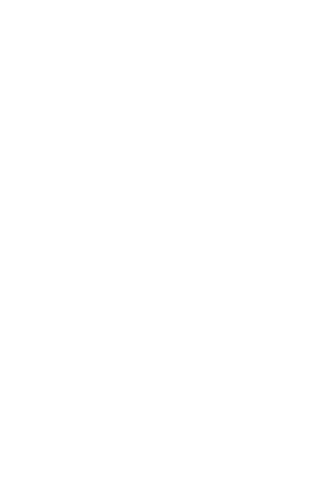 Hubner & Hubner Representações